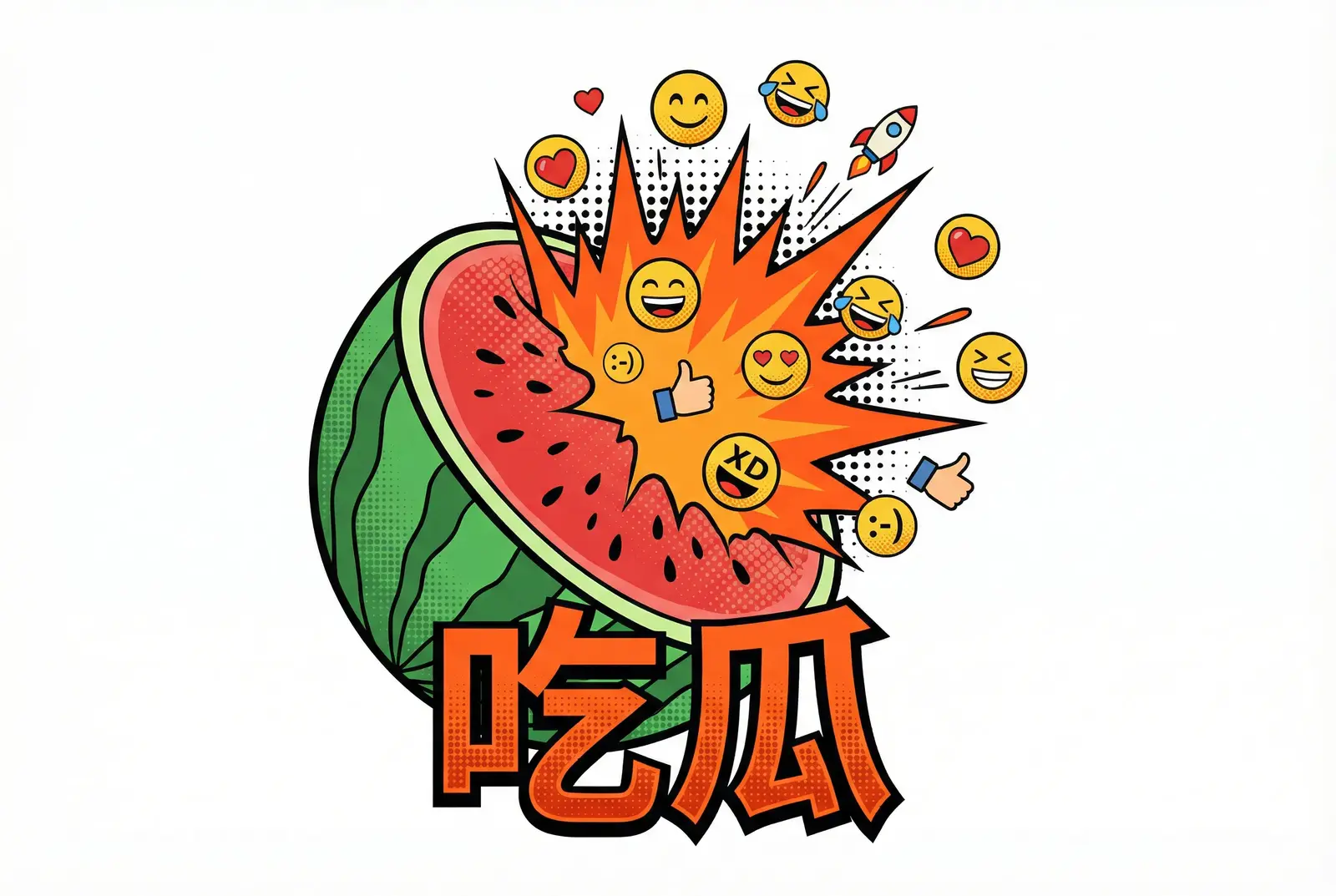 UED体育 社区Logo